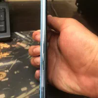 a32 4G|موبایل|قم, اسمعیل آباد|دیوار