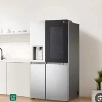 وسایل منزل