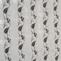 طرح کاغذ دیواری