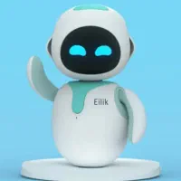 ربات متاتریدر5