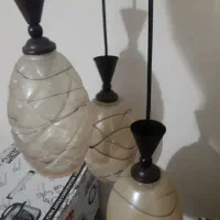 لوستر آشپزخونه