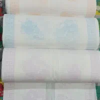 سفره یکبار مصرف