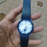Samsung Galaxy Watch6 40mm