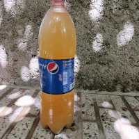 آبغوره طبیعی