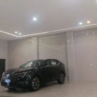 Gac emco 2024 hybrid