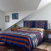 نیازمند نیروی نظافت کار  خانم جوان