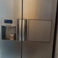 سامسونگ
