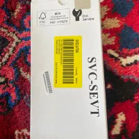 ال سی دی گوشی a12