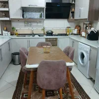 فروش آپارتمان|فروش آپارتمان|خمینی‌شهر, |دیوار