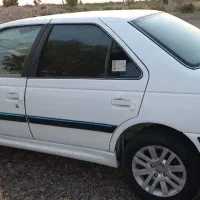 پارس 1400