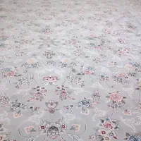 فرش 12 متری خاوران 700 شانه