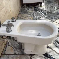 بیده یا خودشور ساخت امریکا