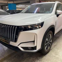 ایکس ۷۷ صفر نقد و اقساط