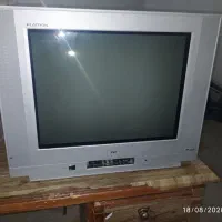 ملایر ،لوازم خانگی