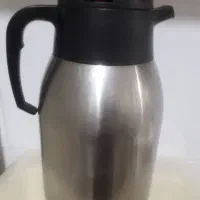 فلاکس چای