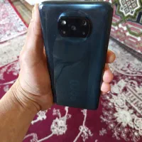 پوکو X3 در حد نو واقعی