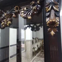 بوفه