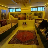واگذاری-کافه