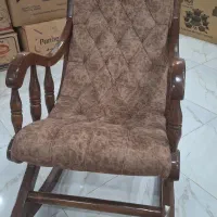 صندلی راک