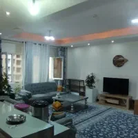 130متر-3-خواب-خوش-نقشه-دریاچه