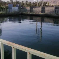 فروش-و-معاوضه-11-هکتار-زمین-خفر-با-چاه-اختصاصی