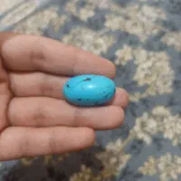 فیروزه نیشابوری . اعلا.