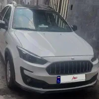 اطلسGباسانتروف ومانتیور مدل ۱۴۰۳