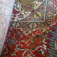 فرش ۱۲متری ۲ عدد