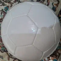 توپ فوتبال