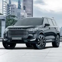 اکستریم QX تحویل روز