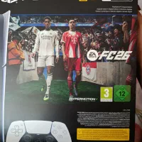 ps5 فروش فوری