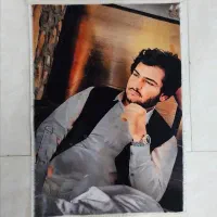 تابلو فرش کیهان