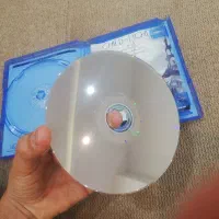 سیدی ریمن ps4