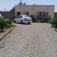 ویلا۳خواب نوساز سندتک برگ  زعفرانیه شهرک کوروش
