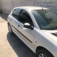 صافکاری،مکانیکی،و بازسازی کامل خودرو به صورت اقساط