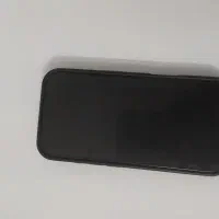 آیفون ۱۶ نرمال ۱۲۸  باتری ۱۰۰