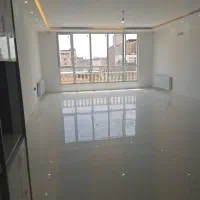 آپارتمان سه خواب