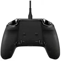 ps4 Nacon revolution pro controller 2|کنسول، بازی ویدئویی و آنلاین|یاسوج, |دیوار