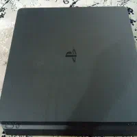 پی اس فور|کنسول، بازی ویدئویی و آنلاین|مشهد, شهید قربانی|دیوار