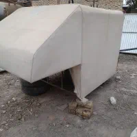 اتاق پرایدوانت
