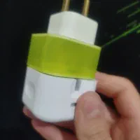 آداپتور آیفون