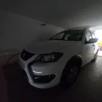 فروش خودرو کوئیک صفر