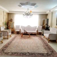 ۸۳ متر ویلاشهر امام رضا ۱۷ نیاوران