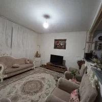 یک  آپارتمان ۵۳ متری در مفیدی