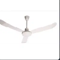 پنگه سقفی