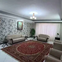 73متر-هاشمیه-حاشیه-وکیل-آباد-مشاغل-بدون-تابلو