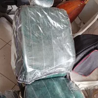صندلی میکاپ