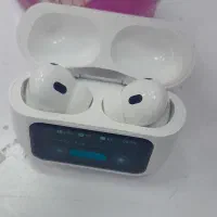 هدفون