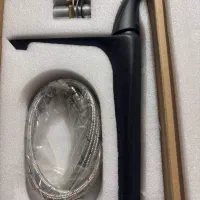 آشپزخانه