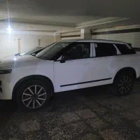 لوکانو ال۷ مدل ۱۴۰۴